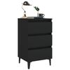 Miniatuurafbeelding van het product 8 van 10