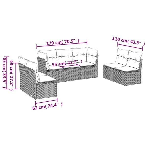 Productafbeelding 3 van 12