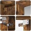 Miniatuurafbeelding van het product 4 van 11