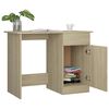 Miniatuurafbeelding van het product 6 van 9