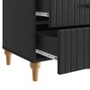 Miniatuurafbeelding van het product 9 van 11