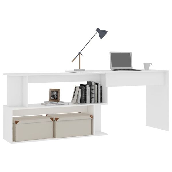 Productafbeelding 3 van 7