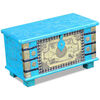 Miniatuurafbeelding van het product 3 van 9