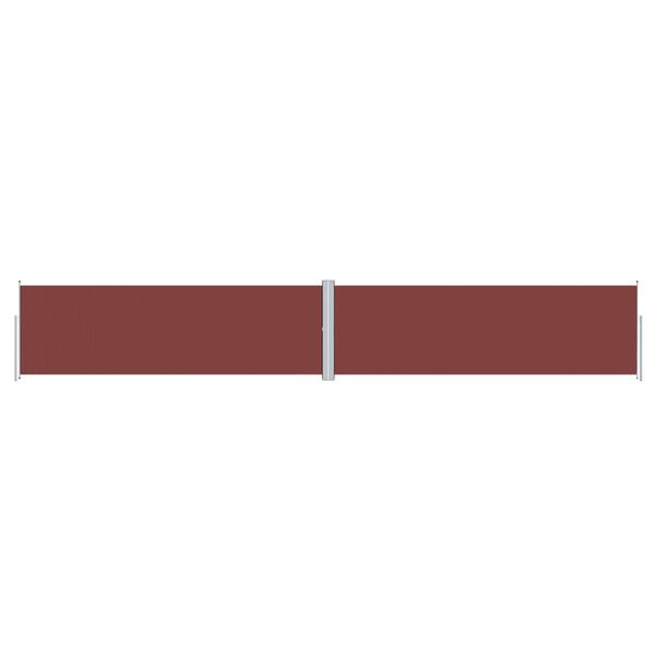 Productafbeelding 1 van 9
