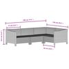 Miniatuurafbeelding van het product 8 van 9