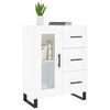 Miniatuurafbeelding van het product 3 van 15