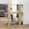 Miniatuurafbeelding van het product 2 van 8