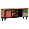 Miniatuurafbeelding van het product 7 van 11