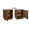 Miniatuurafbeelding van het product 8 van 10
