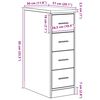 Miniatuurafbeelding van het product 12 van 13