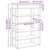 Miniatuurafbeelding van het product 9 van 10