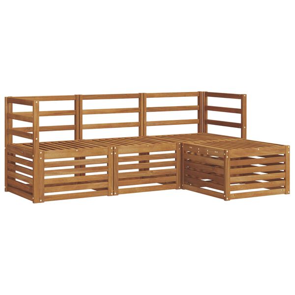 Productafbeelding 1 van 9