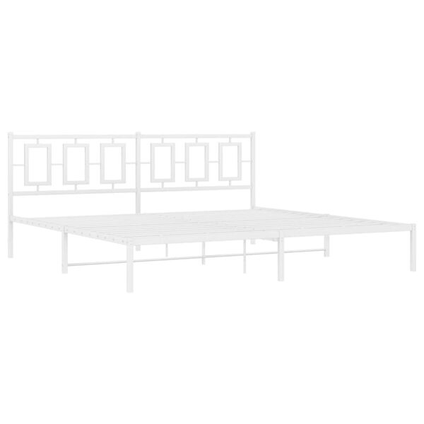 Productafbeelding 3 van 10