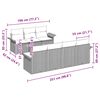 Miniatuurafbeelding van het product 8 van 12