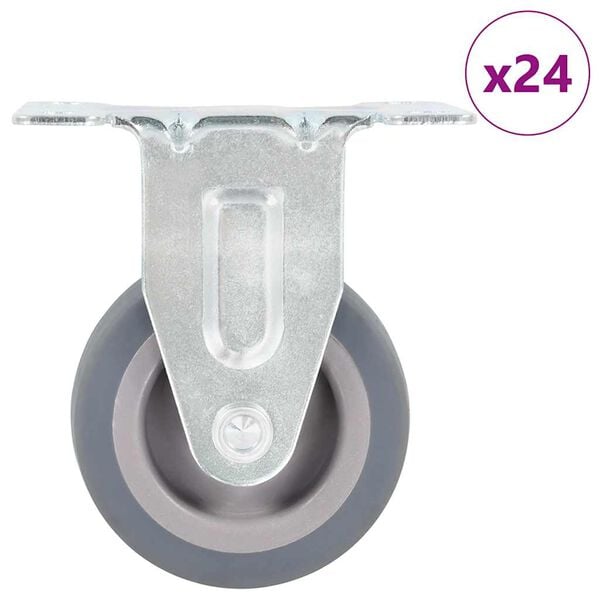Productafbeelding 1 van 8
