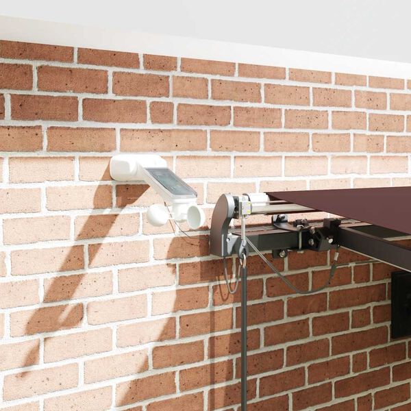 Productafbeelding 4 van 17