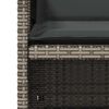 Miniatuurafbeelding van het product 15 van 21
