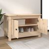 Miniatuurafbeelding van het product 3 van 9
