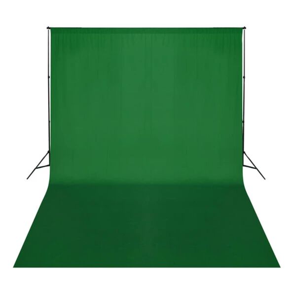 Productafbeelding 2 van 4