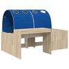 Miniatuurafbeelding van het product 3 van 11