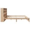 Miniatuurafbeelding van het product 5 van 11
