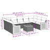 Miniatuurafbeelding van het product 3 van 17