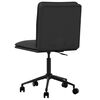 Miniatuurafbeelding van het product 6 van 10