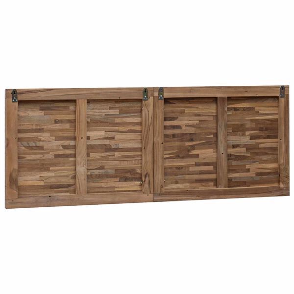 Productafbeelding 4 van 8