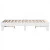 Miniatuurafbeelding van het product 5 van 9