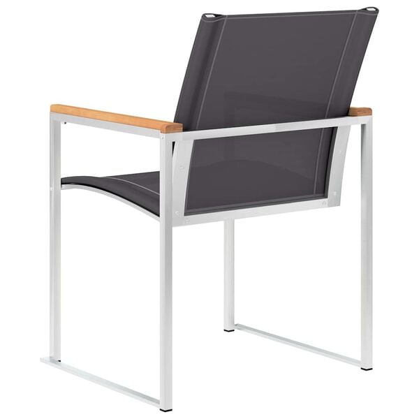 Productafbeelding 4 van 8