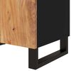 Miniatuurafbeelding van het product 8 van 15