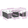 Miniatuurafbeelding van het product 10 van 25