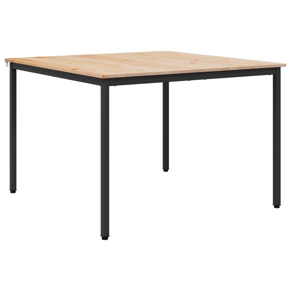 Productafbeelding 1 van 12
