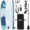 Turquoise_whale_pattern