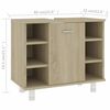 Miniatuurafbeelding van het product 19 van 20