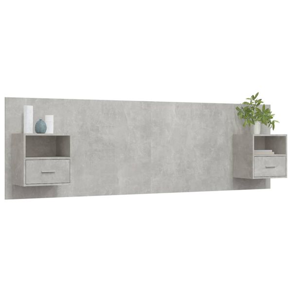 Productafbeelding 3 van 6