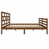 Miniatuurafbeelding van het product 5 van 9