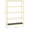 Miniatuurafbeelding van het product 7 van 8