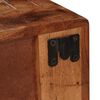 Miniatuurafbeelding van het product 10 van 12