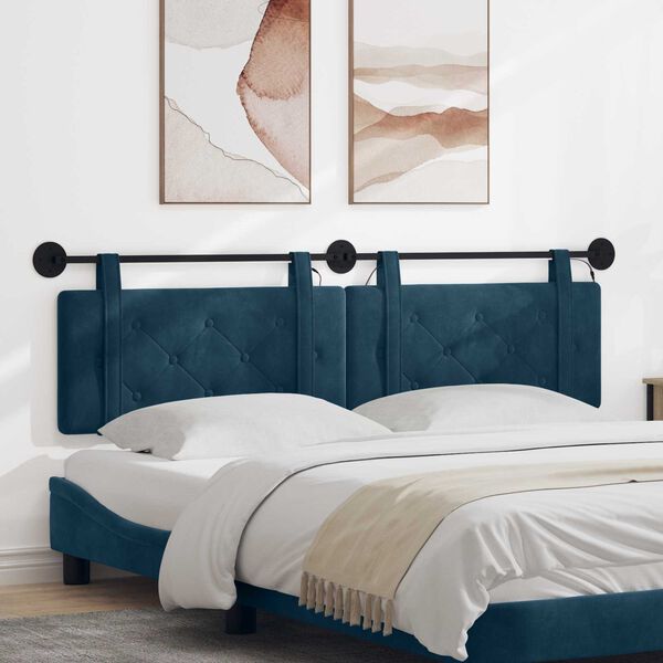 Productafbeelding 2 van 14