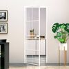 Miniatuurafbeelding van het product 2 van 9