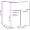 Miniatuurafbeelding van het product 10 van 10