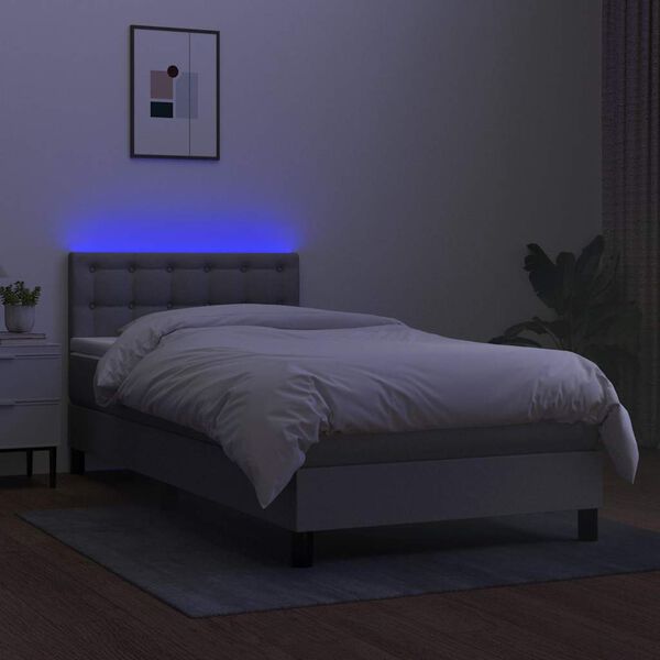 Productafbeelding 3 van 16