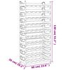 Miniatuurafbeelding van het product 6 van 6