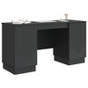 Miniatuurafbeelding van het product 2 van 9