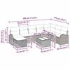 Miniatuurafbeelding van het product 11 van 17