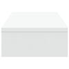 Miniatuurafbeelding van het product 5 van 9