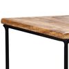 Miniatuurafbeelding van het product 14 van 16