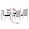 Miniatuurafbeelding van het product 9 van 9