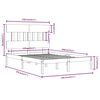 Miniatuurafbeelding van het product 6 van 6